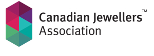 The Canadian Jewelers Association